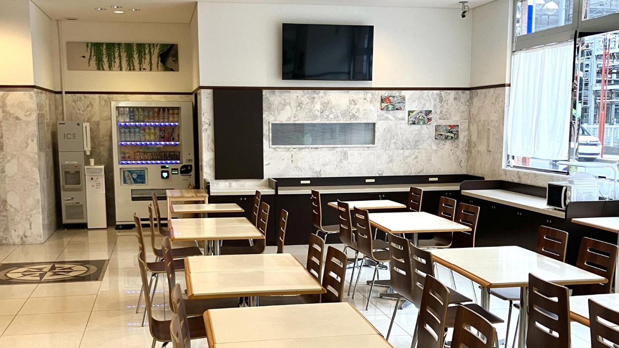 Toyoko Tokyo Eki Kita Guchi 3* Tachikawa