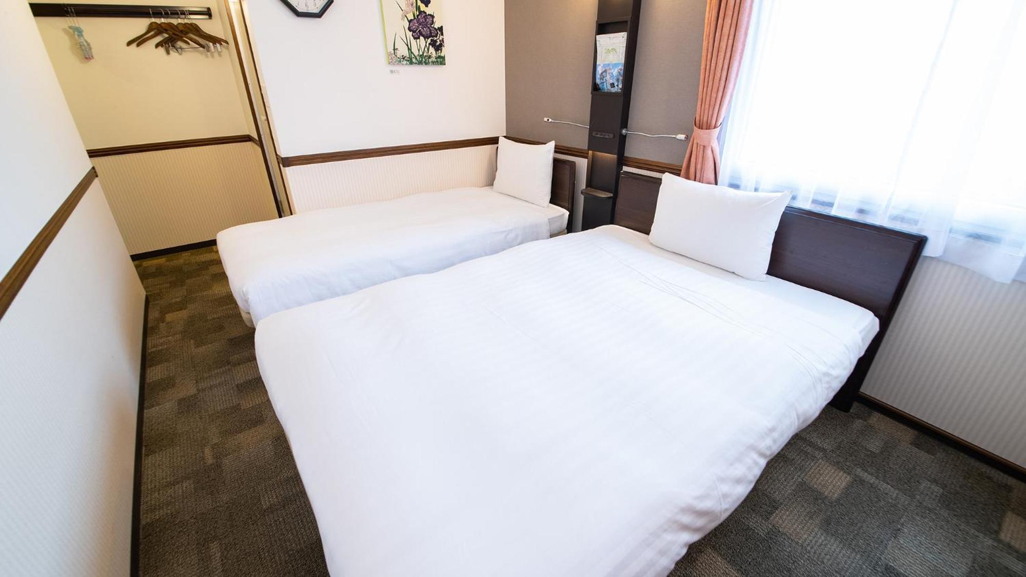 Toyoko Tokyo Eki Kita Guchi 3*