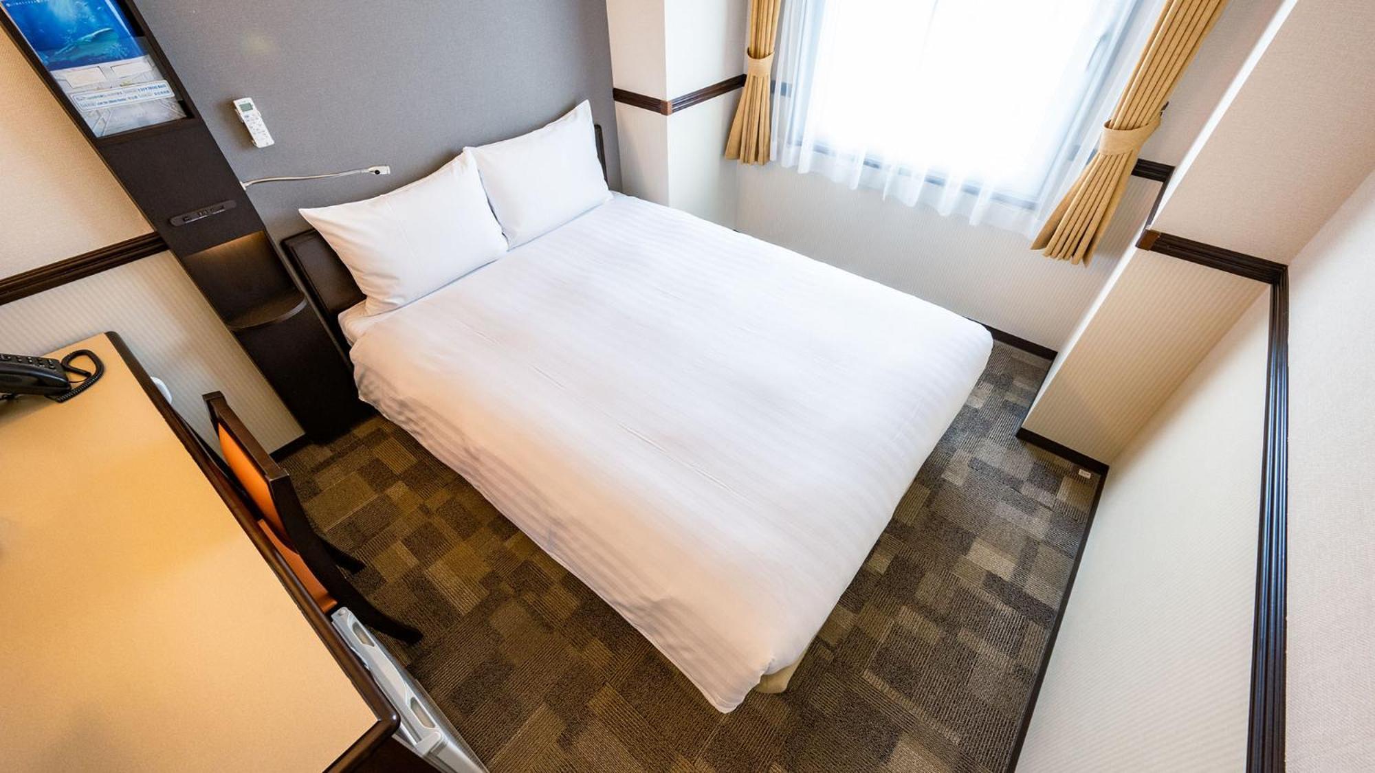 Hotel Toyoko Tokyo Eki Kita Guchi