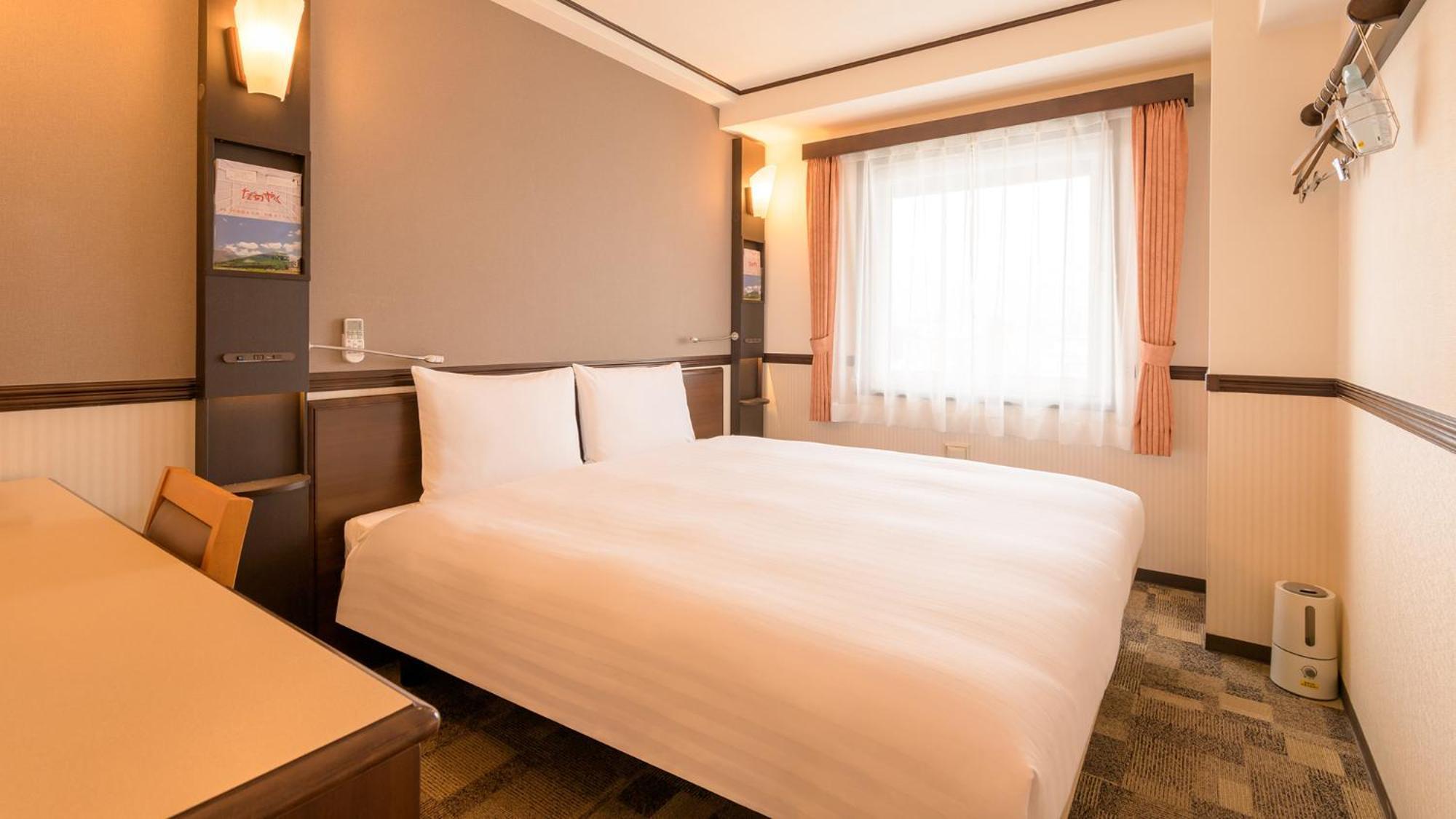 Hotel Toyoko Tokyo Eki Kita Guchi 3*