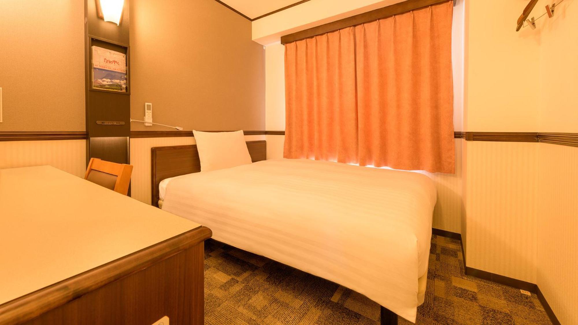 Toyoko Tokyo Eki Kita Guchi Hotel Tachikawa