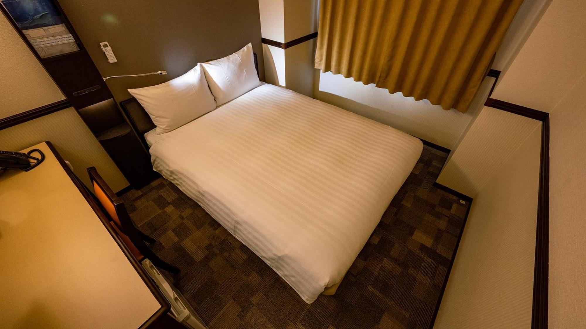 Toyoko Tokyo Eki Kita Guchi Hotel 3*