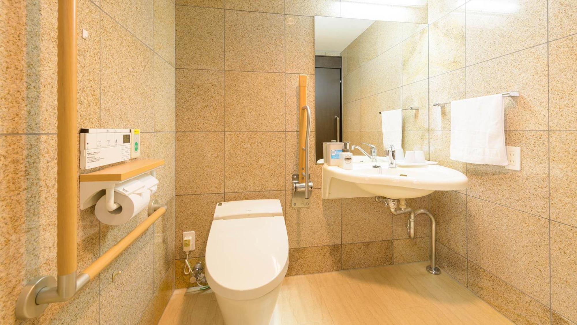 Toyoko Tokyo Eki Kita Guchi Hotel Tachikawa
