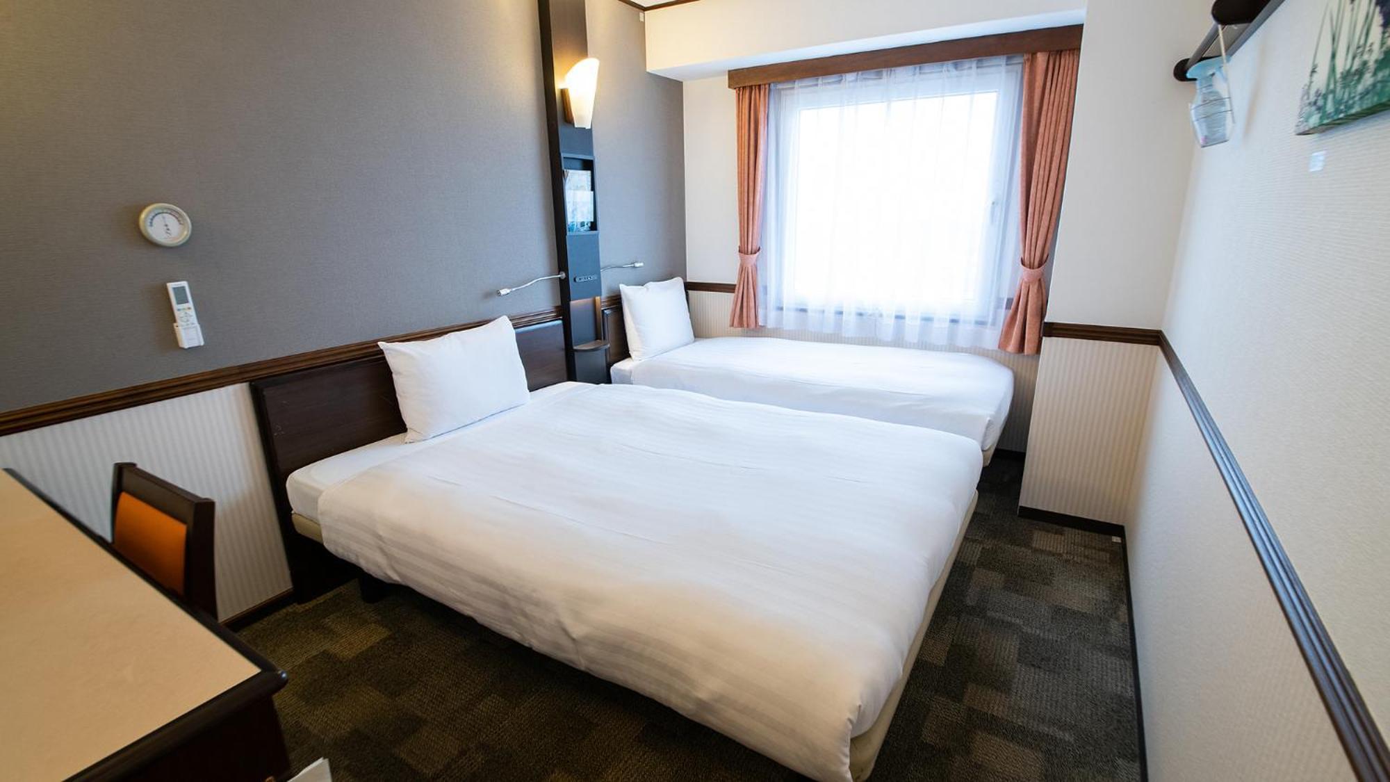 Hotel Toyoko Tokyo Eki Kita Guchi Tachikawa