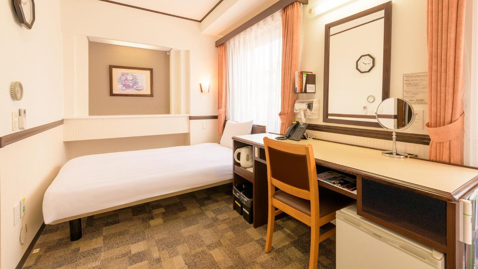 Hotel Toyoko Tokyo Eki Kita Guchi Tachikawa