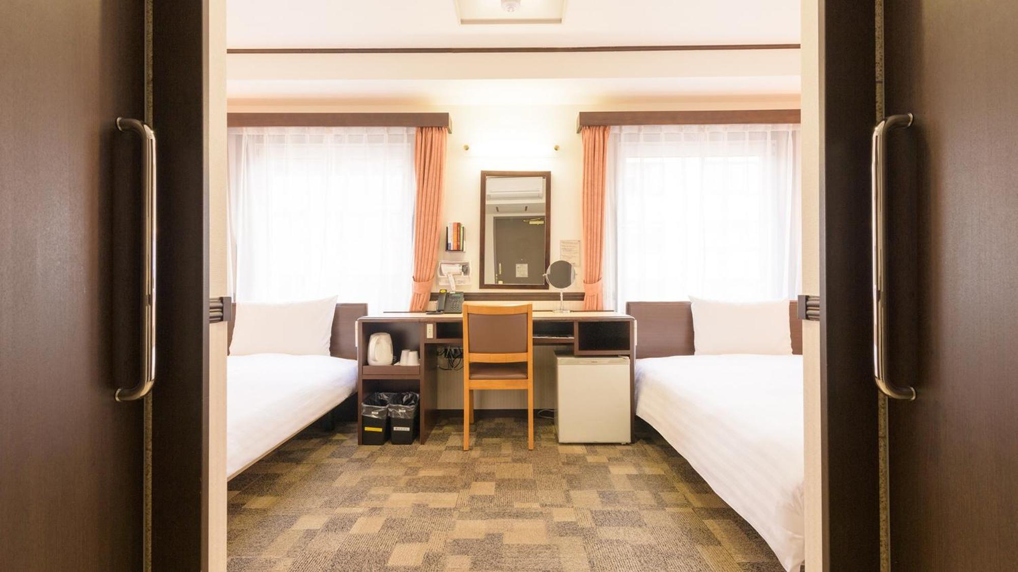 Toyoko Tokyo Eki Kita Guchi 3* Tachikawa